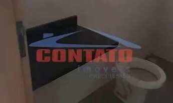 Imagem 6: Venda de Casas / Padrão na cidade de São Carlos