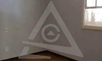 Imagem 6: Casa à venda e para alugar em Campinas, Chácara da Barra, com 7 quartos, com 193 m²