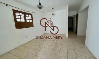 Imagem 4: Casa a venda em Emaus, Parnamirim-RN