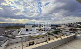 Imagem 7: Sobrado com 5 dormitórios, 320 m² - venda por R$ 3.100.000,00 ou aluguel por R$ 18.000,00