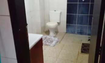 Imagem 7: CAXIAS DO SUL - Casa Padrão - PETRÓPOLIS