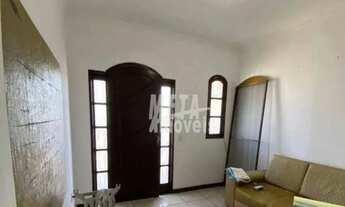 Imagem 4: Casa com 6 dormitórios à venda, 300 m² por R$ 550.000 - Parque Prazeres - Campos dos Goyta