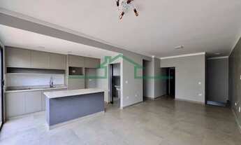 Imagem 7: Casas - CONDOMÍNIO RESERVA DAS PAINEIRAS