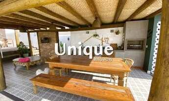 Imagem 7: Casa de alto padrão em condomínio!