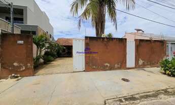 Imagem 2: Casa para Venda - Santa Cruz II - Cuiabá - MT