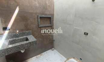 Imagem 5: Casa à venda em Sarandi, Jardim das Nações, com 3 quartos, com 86 m²