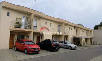 Imagem 3: Casa de condomínio em Rua Antônio Fortunato - Burgo Paulista - São Paulo/SP