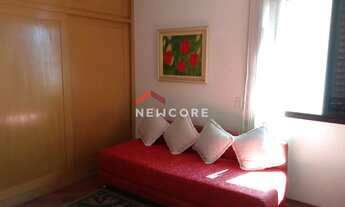 Imagem 4: Cobertura em Avenida Santa Inês - Parque Mandaqui - São Paulo/SP