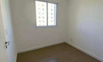 Imagem 6: Apartamento com 3 dormitórios à venda, 64 m² por R$ 436.000,00 - Jardim Carolina - Jundiaí