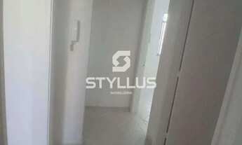 Imagem 3: Maria da Graça Apartamento com 2 dormitórios