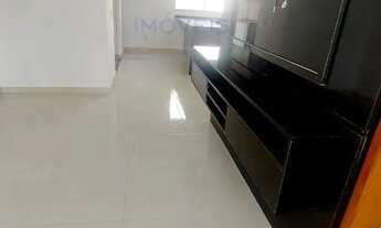 Imagem 4: Sobrado para Locação no Condomínio Real Park Tietê - Mogi das Cruzes