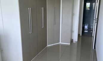 Imagem 2: Apartamento excelente localização