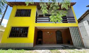 Imagem: Duplex com 5 quartos totalmente independente