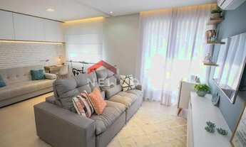 Imagem 3: Apartamento em Rua Bernardo José Sampaio - Jardim Guanabara - Campinas/SP