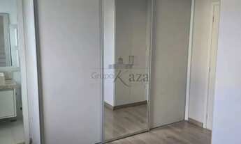 Imagem: Casa em Condomínio à Venda Residence Club