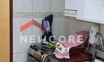 Imagem 5: Apartamento em Avenida General Carneiro - Vila Lucy - Sorocaba/SP