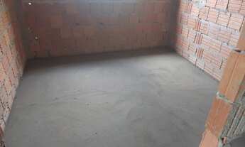 Imagem 3: Vendo uma casa Casa com 3 dormitórios