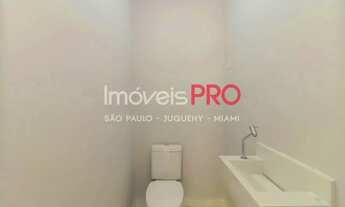 Imagem 7: Imovel comercial ao lado do Parque Ibirapuera