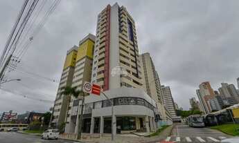 Imagem: Imóvel para venda tem 47 metros quadrados