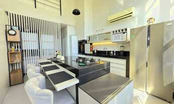 Imagem 5: Apartamento com 1 suíte no bairro Açores