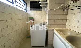 Imagem 6: Moreira Neves II - Apartamento 3 quartos, sendo 1 suíte