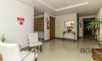 Imagem 2: Apartamento em Cristo Redentor