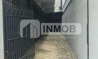 Imagem 3: Galpão para Alugar na Vila São José, Taubaté 530m², 4 Banheiros