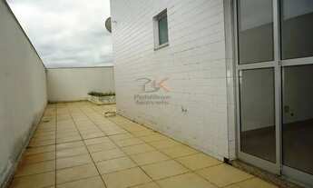 Imagem 4: Apartamento para Locação em Belo Horizonte, Heliópolis, 2 dormitórios, 1 suíte, 2 banheiro