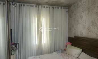 Imagem 7: Casa a venda no condomínio Terra Nova no Bela Vista, Palhoça