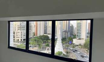 Imagem 4: SALA COMERCIAL Galpão / depósito com venda por R$230.000