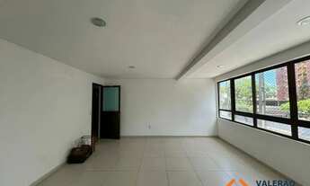 Imagem 5: Edf. Los Angeles na Torre | Nascente | 3Quartos | 2Vagas | 90m2