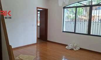 Imagem 3: Casa Terrea A Venda No Jardim Do Lago Em Jundiai/sp, Possibilidade de Permuta!!!