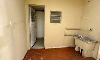 Imagem 6: APARTAMENTO DE 03 DORMITORIOS REFORMADO