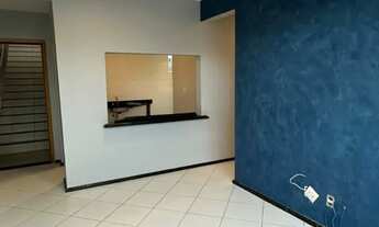 Imagem 4: Apartamento - Jaiara