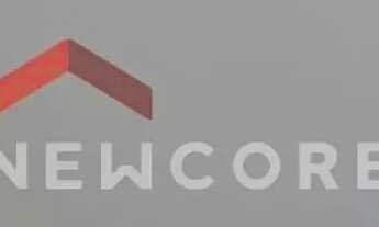 Imagem 7: Apartamento em Rua Paulo Afonso - Santo Antônio - Belo Horizonte/MG