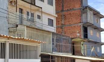 Imagem 6: VENDO AGIO DE LOTE QNP11/15 P NORTE