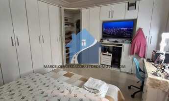 Imagem 6: Casa do Conjunto Deborah - Bairro Dom Pedro