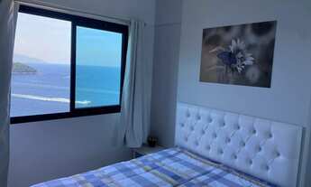 Imagem 3: Apartamento para temporada em Porto real resort