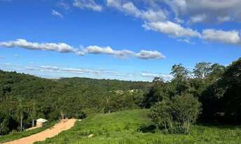 Imagem 7: Sítio dos Sonhos! Área Ampla, Vista Linda e Total Privacidade