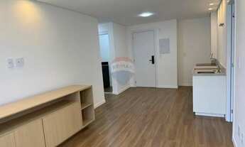 Imagem: Apartamento para locação 02 quartos em