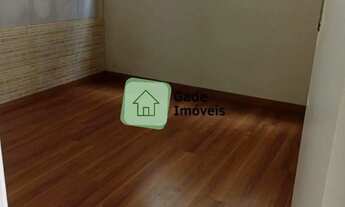 Imagem 4: Excelente apto área privativa para locação de 4 quartos