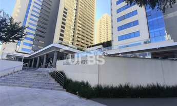 Imagem 2: ED. BROOKFIELD TOWERS