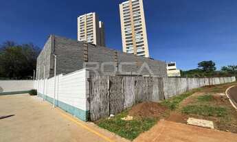 Imagem 7: Locação de Comercial / Salão na cidade de São Carlos