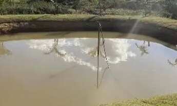 Imagem 6: Vendo lote em Piemonte - Vargem Alta