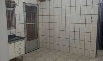 Imagem 2: Alugo casa em Itaquera