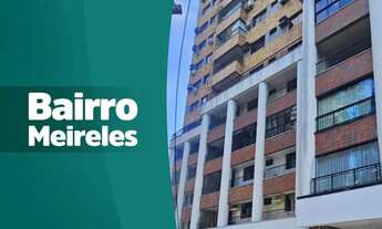 Imagem: Imóvel para venda com 100 metros quadrados