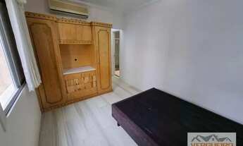 Imagem 7: Apartamento 2 quartos e ar condicionado no Parque Industrial