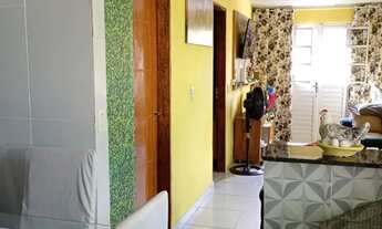 Imagem 7: Casa Casa com 2 dormitórios