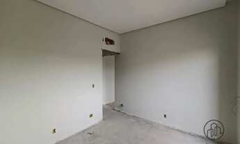 Imagem 2: Casa à venda no Residencial Jardim