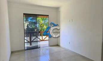 Imagem 3: Apartamento Superio na Orla de Porto Seguro